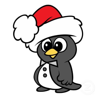 cute_christmas_tuxedo_penguin_photosculpture-p153010932786222512qdjh_400